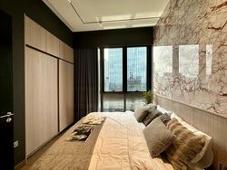 Midtown Bay (D7), Apartment #476885651